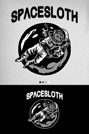 Diseño de Logo por D.an para este proyecto | Diseño: #13249309