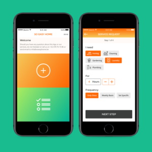 Web Design par Ahmad Yunus pour Antidot | Design : #13276172