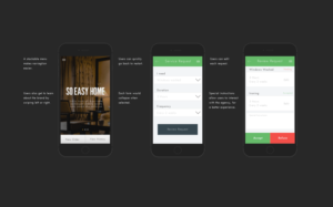 Web Design by Private Labs