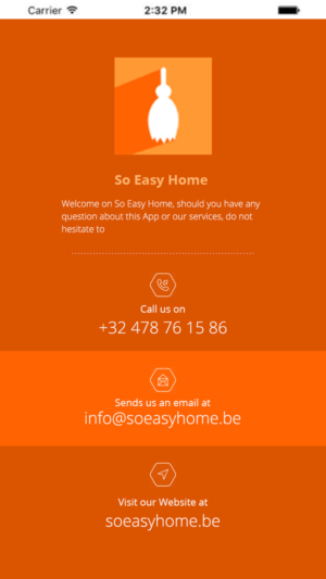 Web Design par Dabashes Adhikery pour Antidot | Design : #13266701