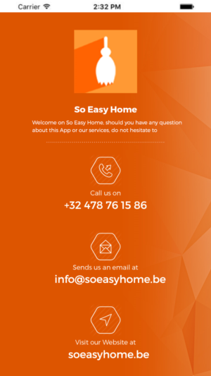 Web Design par Dabashes Adhikery pour Antidot | Design : #13278245