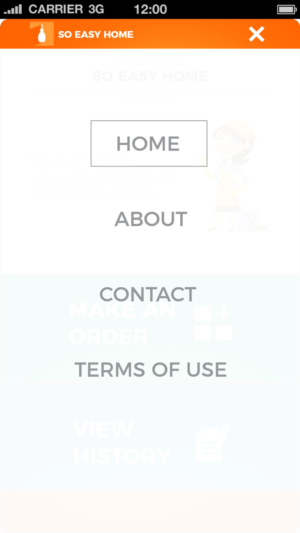 Web Design par Drexen pour Antidot | Design : #13256471
