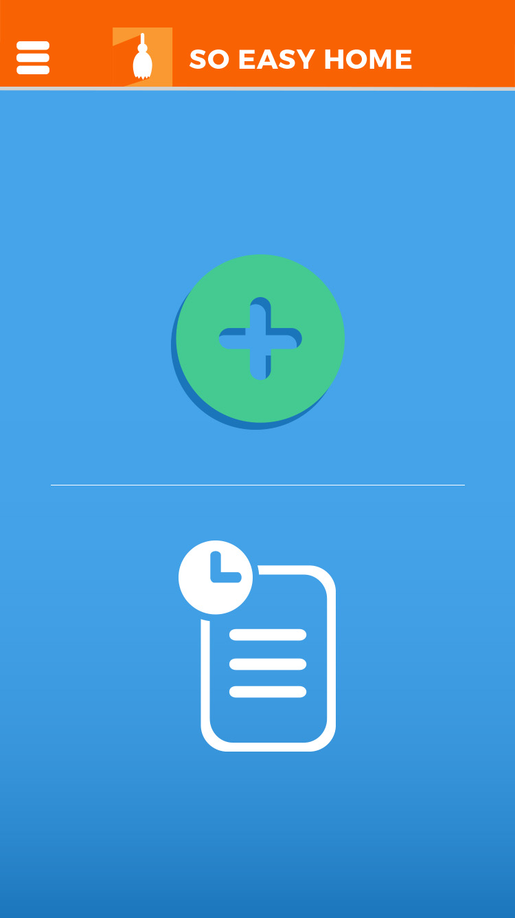 Web Design by Melisa Perrotta for Antidot | Design #13288943