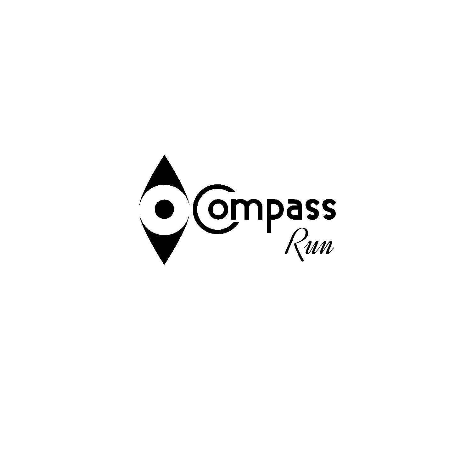 Logo-Design von Jaydevb für dieses Projekt | Design #13210187