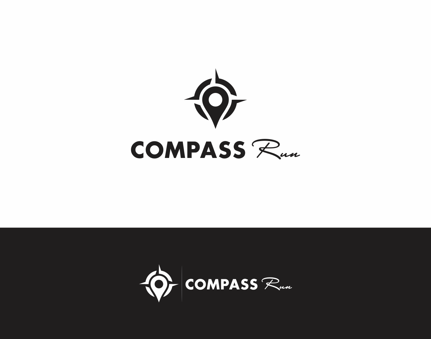 Design de Logo par ViciouSaint pour ce projet | Design #13220937
