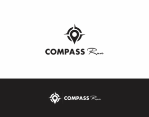Logo Design by ViciouSaint
