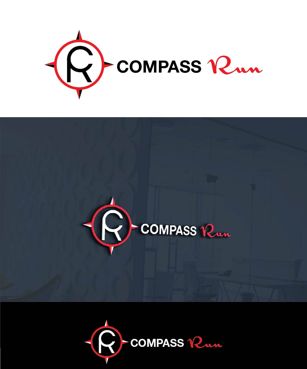 Logo Design by joliau for this project | Design #13214735