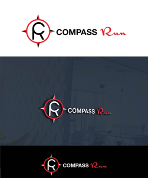 Logo Design by joliau for this project | Design: #13214735
