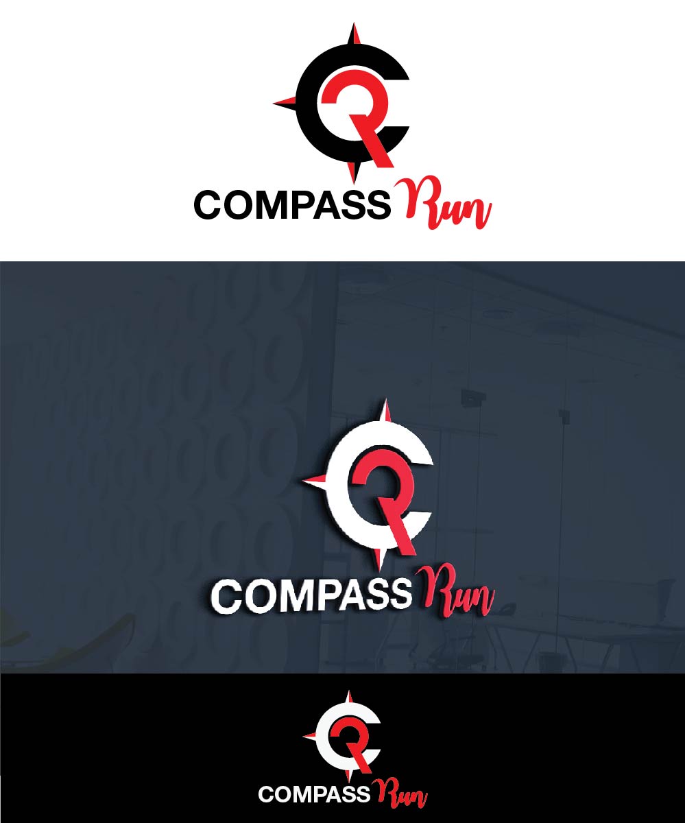 Logo Design by joliau for this project | Design #13214736