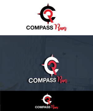 Logo Design by joliau for this project | Design: #13214736