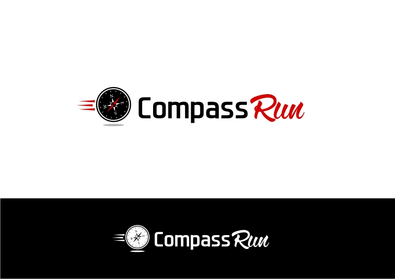 Logo Design by Amduat Design for this project | Design #13230486