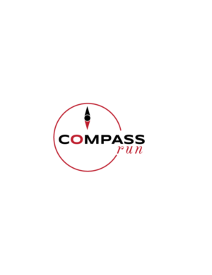 Logo Design by bluedesigns for this project | Design: #13399033