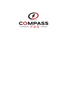 Logo Design by bluedesigns for this project | Design: #13399092