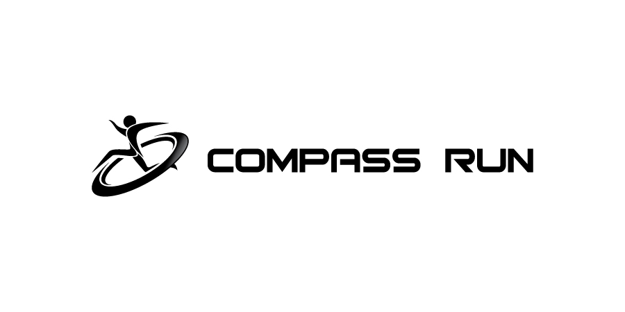 Logo Design by debdesign for this project | Design #13221311