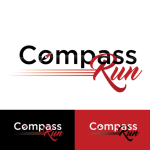 Logo Design by MikaellaFederez