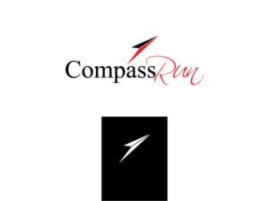 Logo Design by Shemet for this project | Design: #13308558