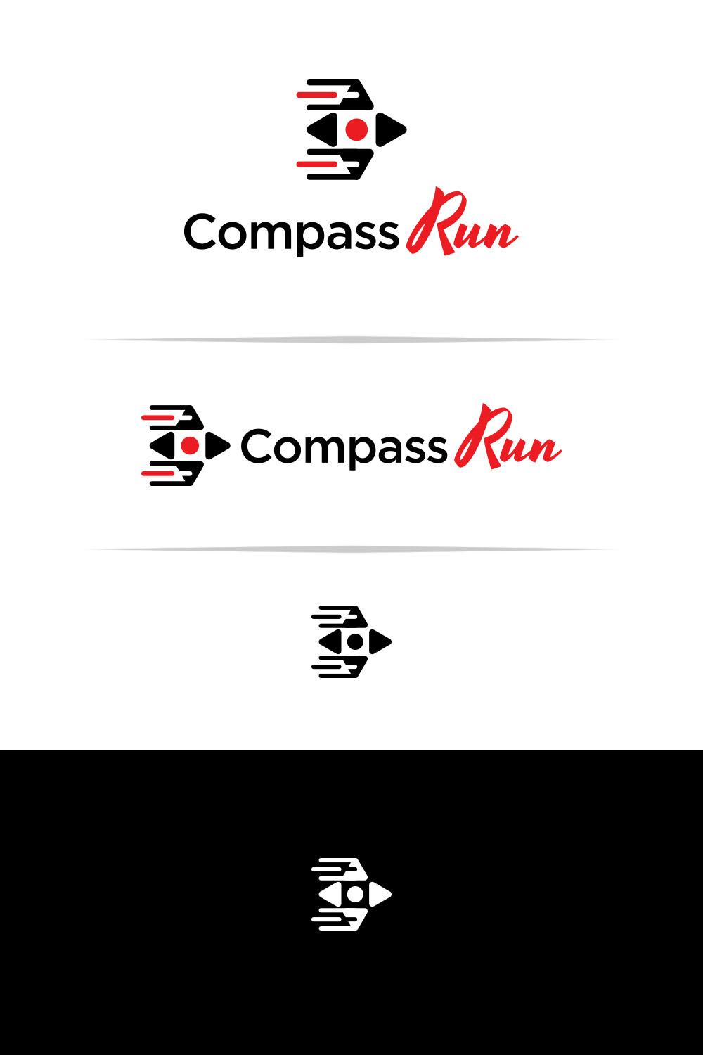 Logo Design by Grapismo Brand Studio for this project | Design #13373280
