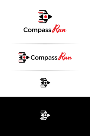 Logo Design by Grapismo Brand Studio for this project | Design: #13373280