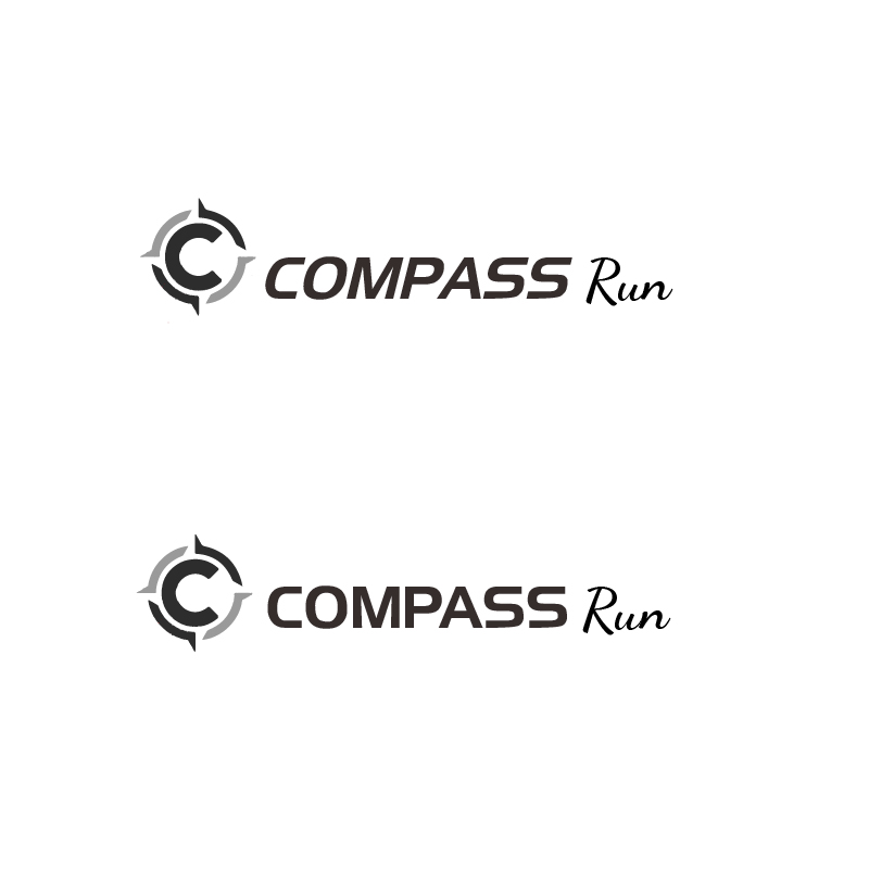 Logo Design by creativewave for this project | Design #13214178