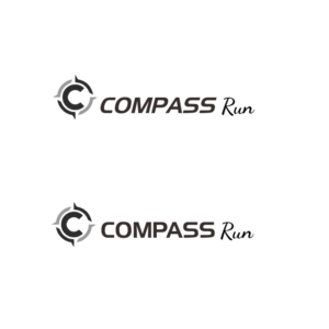 Logo Design by creativewave for this project | Design: #13214178