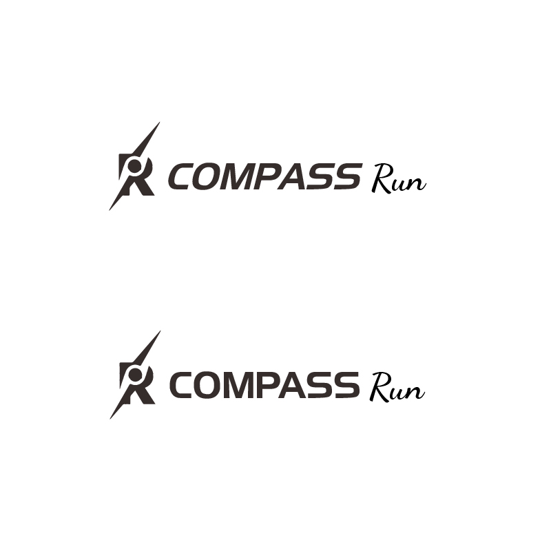 Logo-Design von creativewave für dieses Projekt | Design #13214179