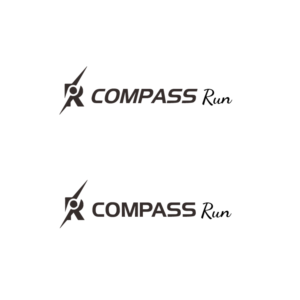 Logo Design by creativewave for this project | Design: #13214179