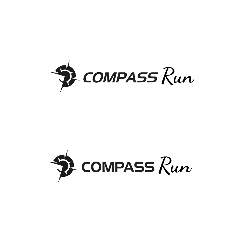 Logo Design by creativewave for this project | Design #13214180