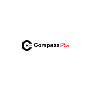 Logo Design by GMWIRE for this project | Design: #13398670
