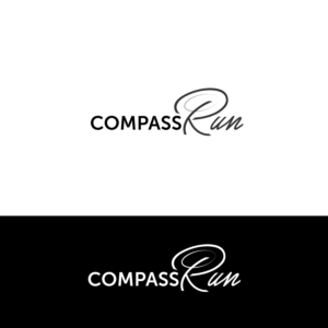 Logo Design by robertlopez