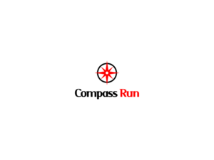 Logo Design by dumieucosdesign