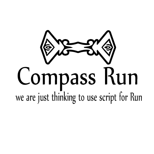 Diseño de Logo por danyalketary para este proyecto | Diseño #13401107