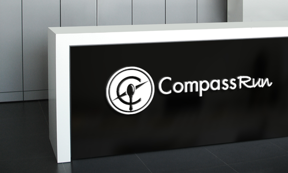 Logo Design by LJ Creation for this project | Design #13389796