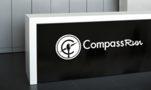 Logo Design by LJ Creation for this project | Design: #13389796