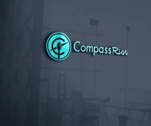 Logo Design by LJ Creation for this project | Design: #13389797