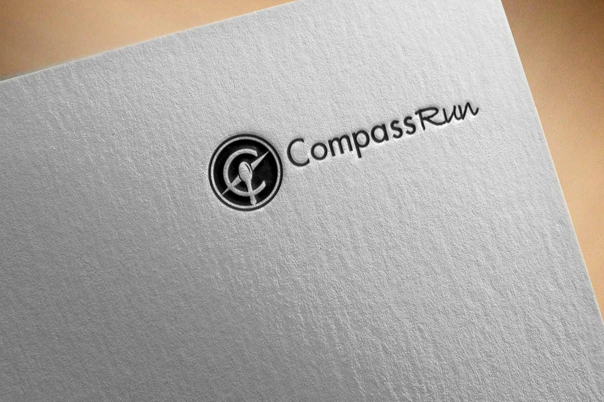 Logo Design by LJ Creation for this project | Design #13389798
