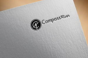 Logo Design by LJ Creation for this project | Design: #13389798