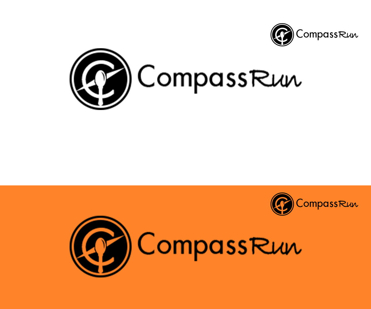 Logo Design by LJ Creation for this project | Design #13389799