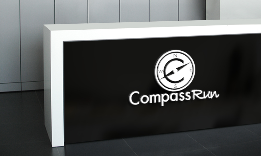 Logo Design by LJ Creation for this project | Design #13389873