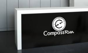 Logo Design by LJ Creation for this project | Design: #13389873