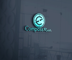 Logo Design by LJ Creation for this project | Design: #13389874
