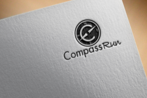 Logo Design by LJ Creation for this project | Design: #13389875