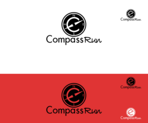 Logo Design by LJ Creation for this project | Design: #13389876