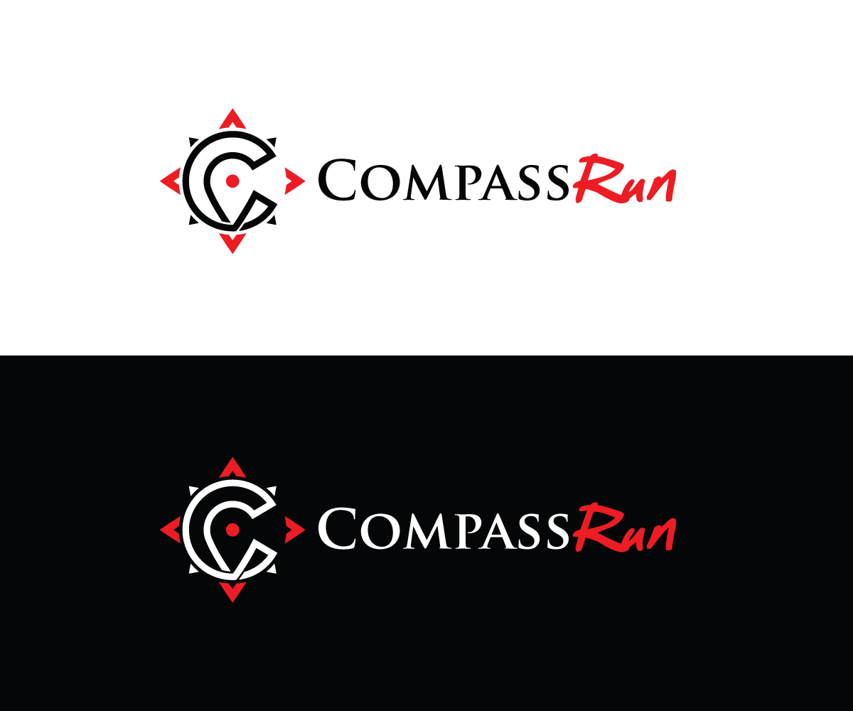 Logo Design by prodesigns99 for this project | Design #13210398