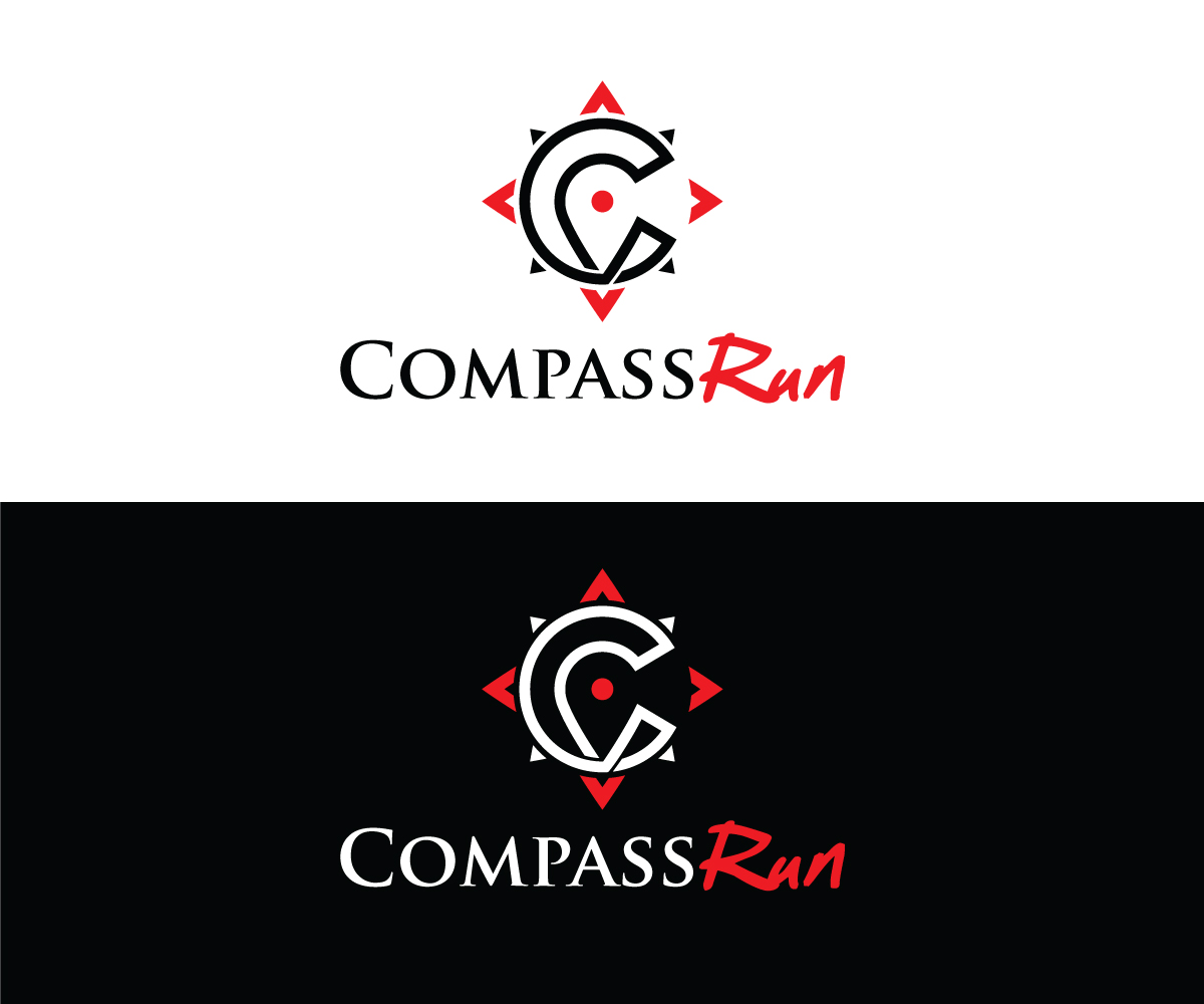 Diseño de Logo por prodesigns99 para este proyecto | Diseño #13210399