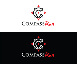 Logo Design by prodesigns99 for this project | Design: #13210399
