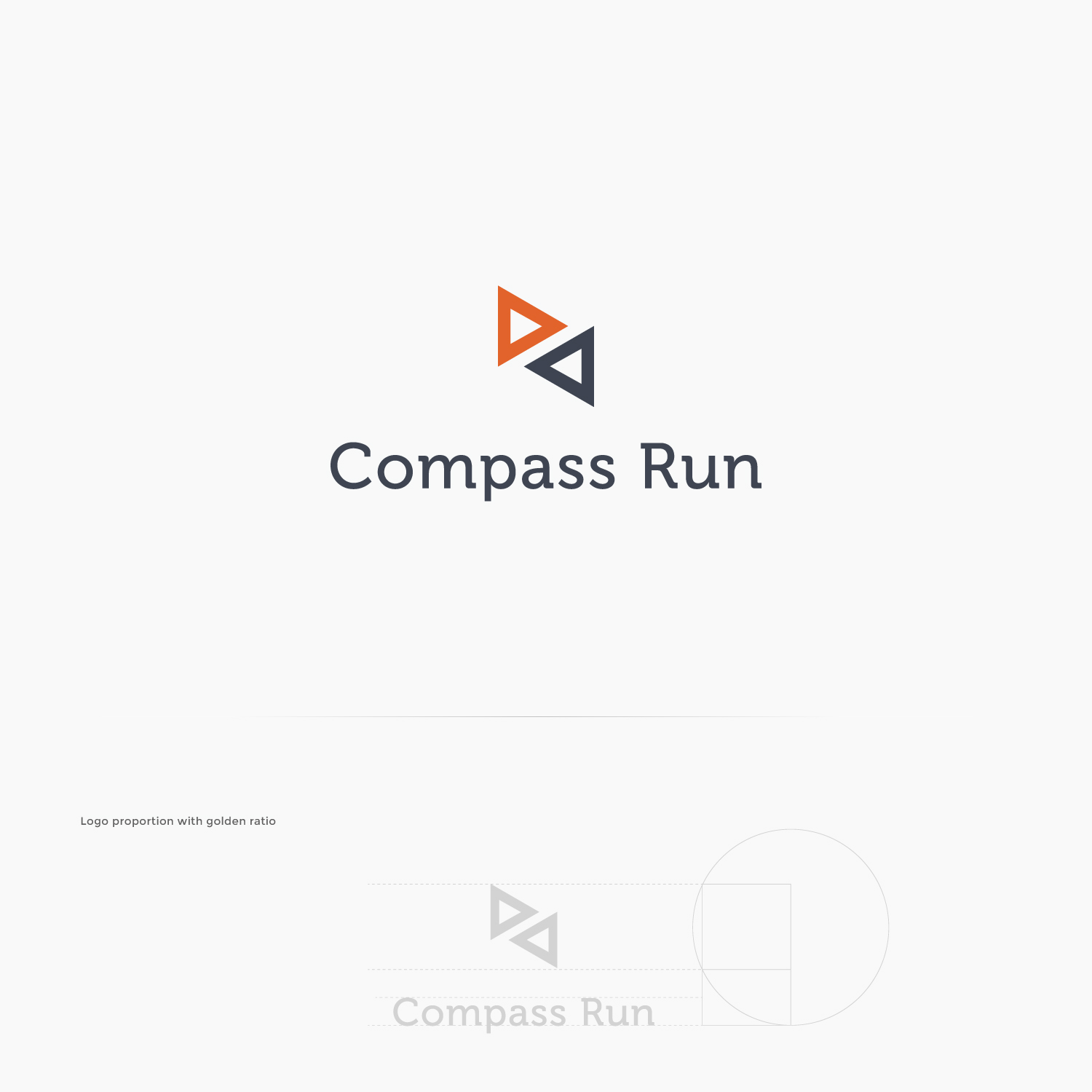 Logo Design by Siltan for this project | Design #13272869