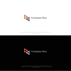 Logo Design by Siltan for this project | Design: #13272870