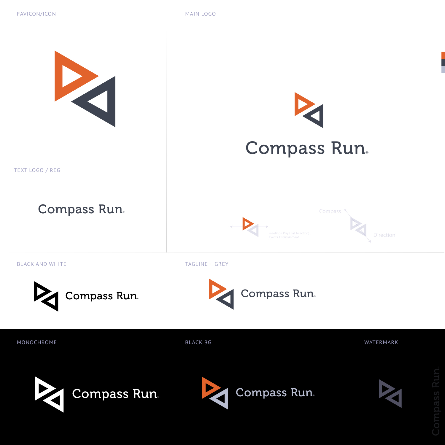 Logo Design by Siltan for this project | Design: #13272871