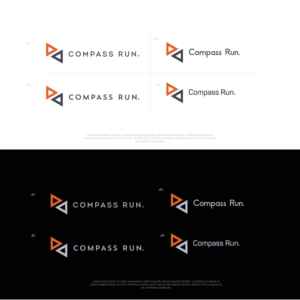 Logo Design by Siltan for this project | Design: #13427631
