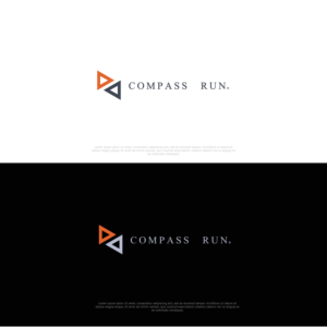 Logo Design by Siltan for this project | Design: #13489225
